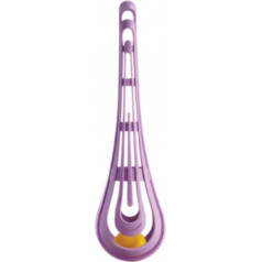 ViceVersa Kogel Whisk violet 16142