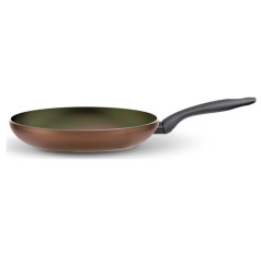 Pensofal Diamond Essential Frypan 28 3307