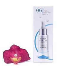 Maria Galland 001 Ultim'Boost Hydration 15 ml papildu kopšana