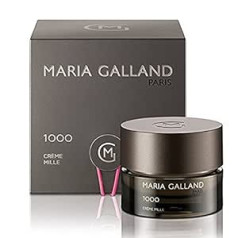 Maria Galland 1000 Ligne Mille Créme Mille sejas krēms, 50 ml