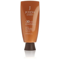 Juvena Sunsation Superior Anti-Age Losjons 50ml