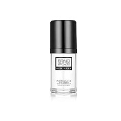 Erno Laszlo Phormula 3-9 Eye Repair, 15 ml