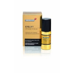 Swisscare Eye Contour Gel Eyelift 15 ml