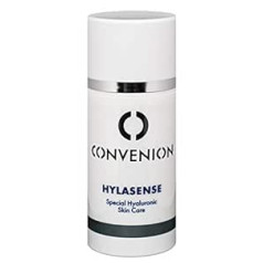 Convenion Hylasense, mitrinošs krēms, 100 ml