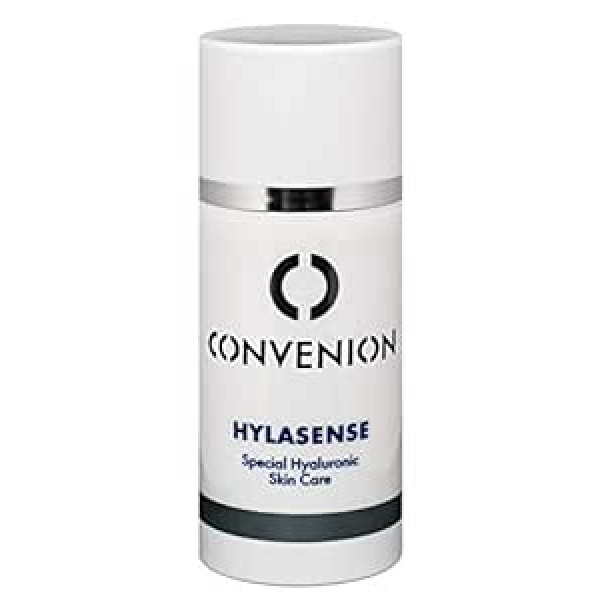 Convenion Hylasense, mitrinošs krēms, 100 ml