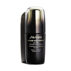 Shiseido mitrinoša un atjaunojoša sejas maska 50 ml