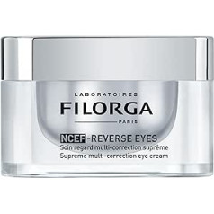 Filorga Global-NCEF Reverse Eyes 15 ml