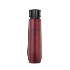 Ahava Activating Smoothing Essence Water Lotion 100 мл