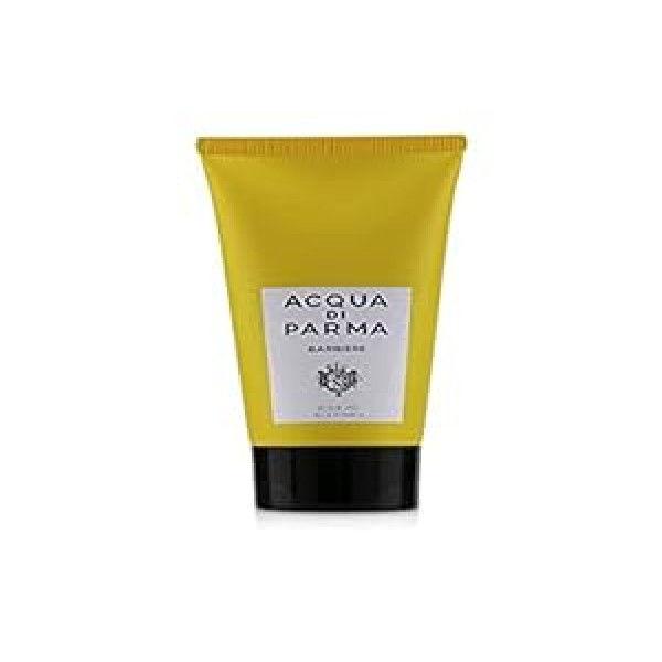 Acqua Di Parma Coll Barbiere Pure Peel 75 ml