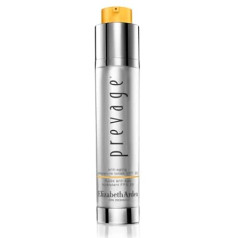 Elizabeth Arden Prevage pretnovecošanās mitrinātājs SPF 30, 1 iepakojums (1 x 50 ml)