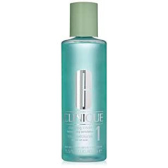 Clinique - Clarifying Lotion 1 400 ml