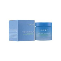 Laneige ūdens miega maska 70ml