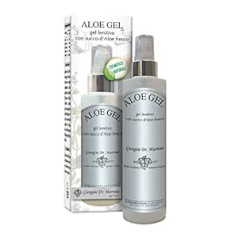 ‎Dr. Giorgini Dr Giorgini Aloe - 125 ml