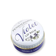 Penhaligon's Violet lūpu balzams 15g