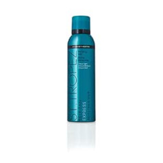 St.tropez Self Tan Express Mist, 1er Pack (1 x 200 ml)