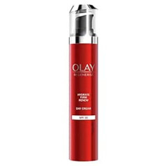 Olay - Regenerist dienas krēms sejai ar SPF 30-50 ml