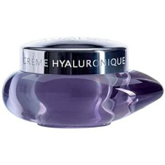 ‎Thalgo Thalgo Hyalur Onique hialuroniskais krēms 50 ml