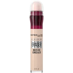 Maybelline - Instant Age Rewind Eraser Dark Circles Treatment Concealer 110 Fair - 0,2 fl. oz. (6 ml)