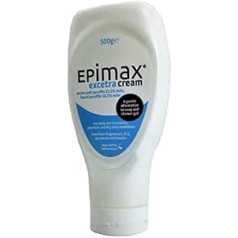 Epimax Excetra krēms