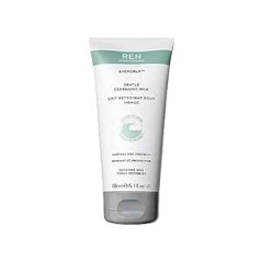 Ren Clean Skincare EVERCALM maigs attīrošs pieniņš 150 ml