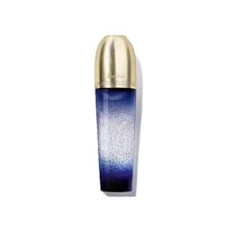 Guerlain Orchidée Impériale Lift serums 30ml