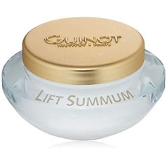 Guinot Lift Summum sejas krēms 50 ml