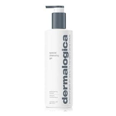 Dermalogica Daily Skin Health īpašais tīrīšanas želeja 500ml