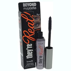Benefit Mascaras Pack of 1 (1 x 8.5 g)