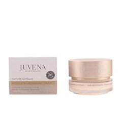 Juvena Rejuvenate und Correct sievietēm/sievietēm, intensīvi barojošs dienas krēms, 75 ml