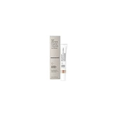 Mesoestetic - Age Element - Brightening Eyes Contour - 15ml