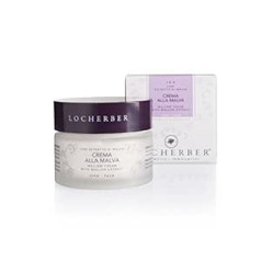 Sanotint Locherber Crema Gg Super Malva