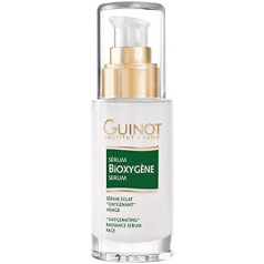 Guinot Serum Bioxygene sejas serums 30 ml