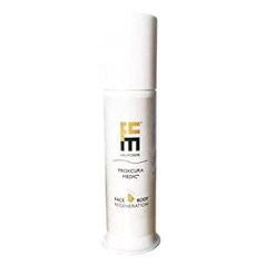 Froxcura Medic Skin Cream 100 ml dozators