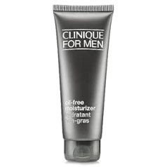 Clinique ķermeņa krēms 1 iepakojums (1 x 100 ml)