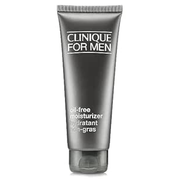 Clinique ķermeņa krēms 1 iepakojums (1 x 100 ml)