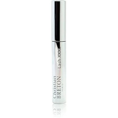 Christian Breton Lash XXXL, 3,5 g