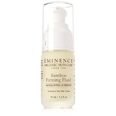 Eminence Bamboo Firming Fluid Unisex 1,2 oz Fluid