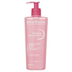 Bioderma Créaline putu želeja 500 ml