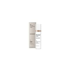 Mesoestetic - Age Element - Brightening Cream - 50ml