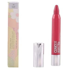 Clinique lūpu balzams Cherry 05 3 g