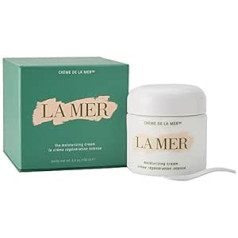 La Mer , Crème de La Mer sejas krēms 100 ml