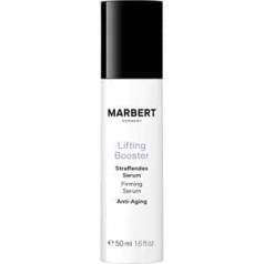 Marbert Nostiprinošs serums 50 ml