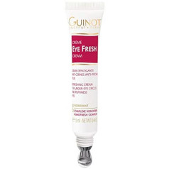 Guinot Eye Fresh Cream 15 ml