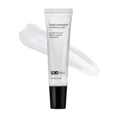 Pca Skin Ideal Complex Revitallzing Eye Gel 14,8ml