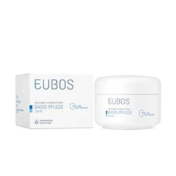 Eubos krēms 100 ml