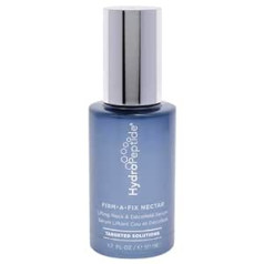 Hydropeptide Firm-A-Fix Nectar Lifting Neck Plus Decollete serums, 50 ml, HYDRO-RFN