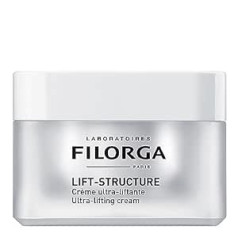 Filorga Lift-Structure Ultra-Lifting Cream 50 ml Garšaugi