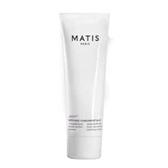 Matis Paris autentiskais skrubis 50ml