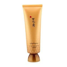 Sulwhasoo Ночная восстанавливающая маска, 120 мл