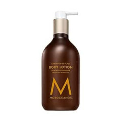 Moroccanoil ķermeņa losjons